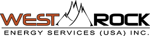 westrockenergyservices Energy Services logo